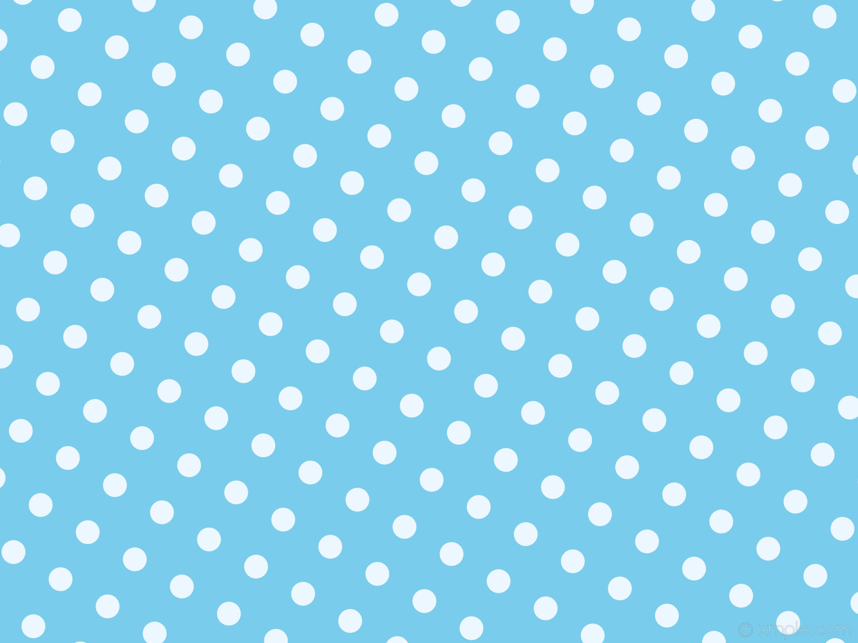 White Dots Wallpapers - Wallpaper Cave