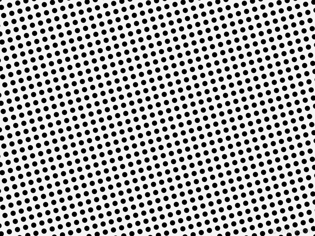 Black and White Dot, iPhone, Desktop HD Background / Wallpaper (1080p, 4k) HD Wallpaper (Desktop Background / Android / iPhone) (1080p, 4k) (1080x810)