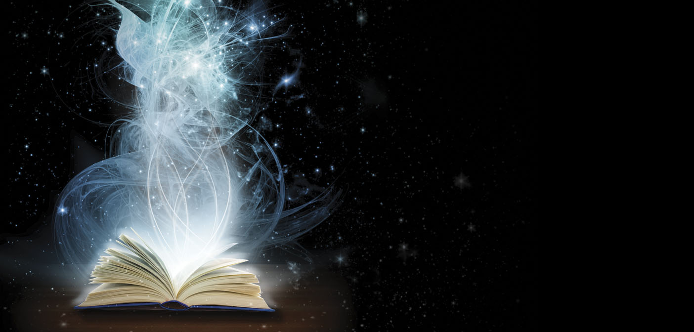 The Sound Of Magic Wallpapers Wallpaper Cave The Sound Of Magic Wallpapers Wallpaper Cave