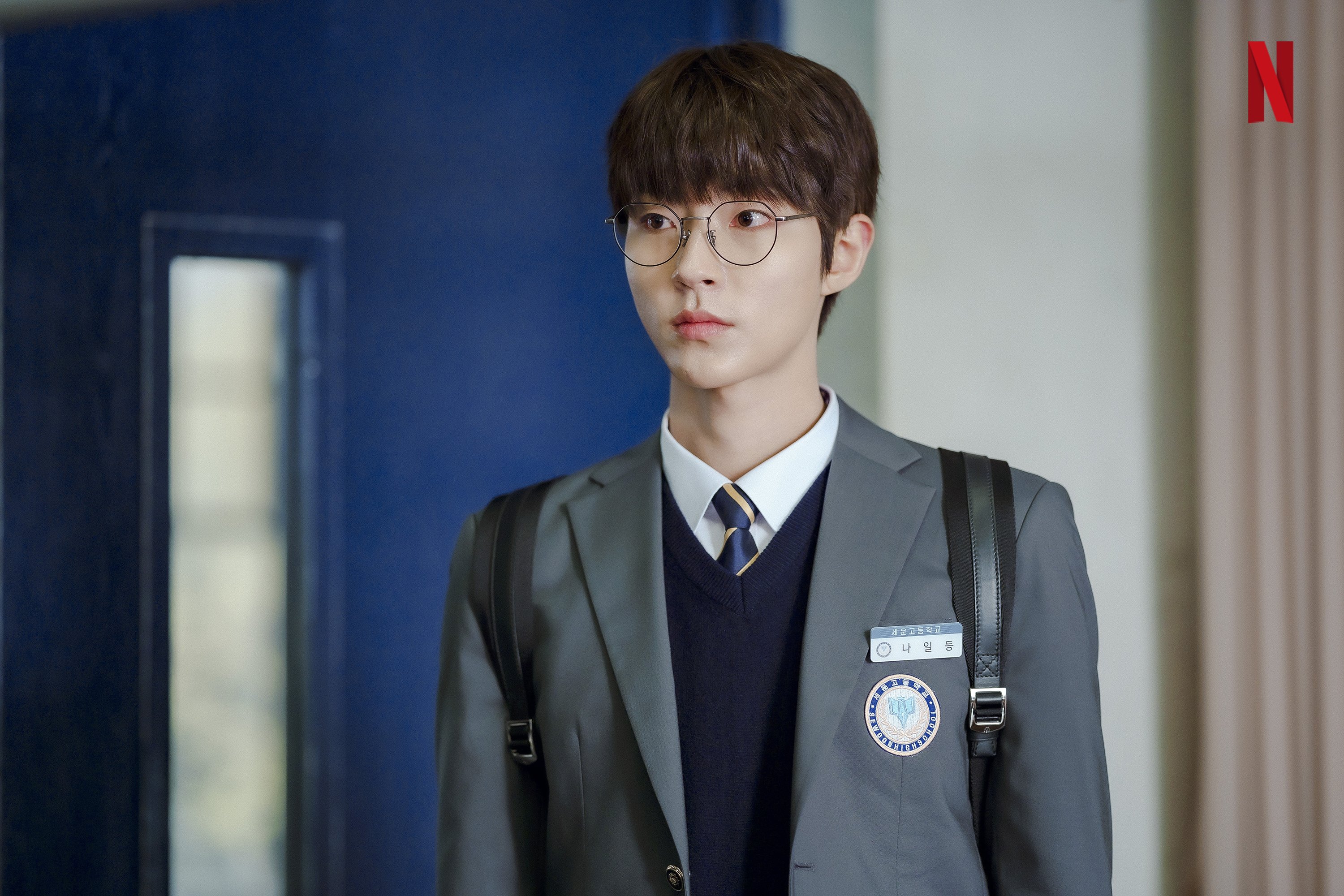 Fantasy Music Drama “The Sound Of Magic” Shares 3 Focal Points Ahead Of Premiere