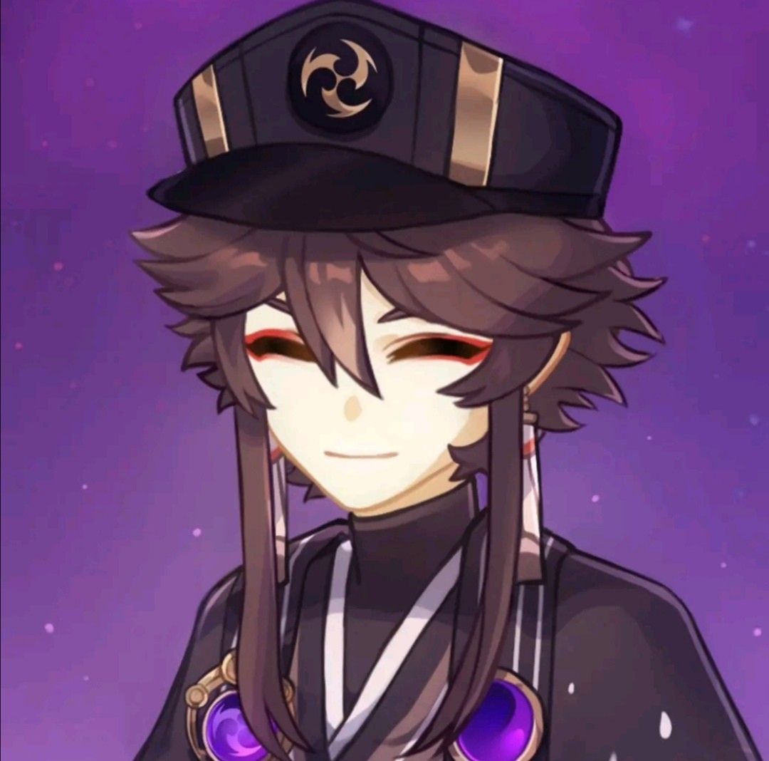 Heizou Wallpapers - Wallpaper Cave