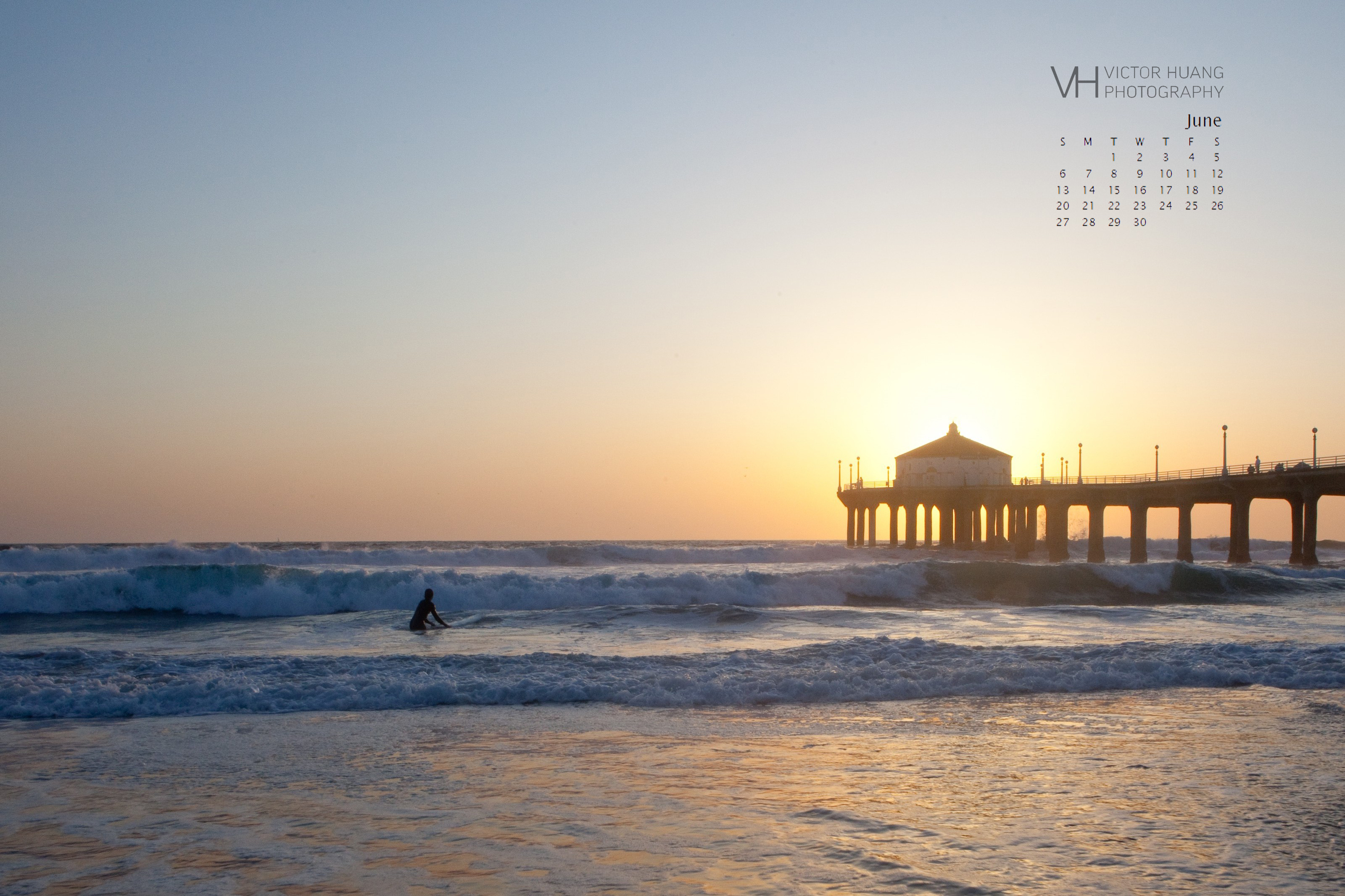 Free download Manhattan beach wallpaper Wallpaper Wide HD [3200x2133] for your Desktop, Mobile & Tablet. Explore California Desktop Wallpaper. California Wallpaper Desktop Free