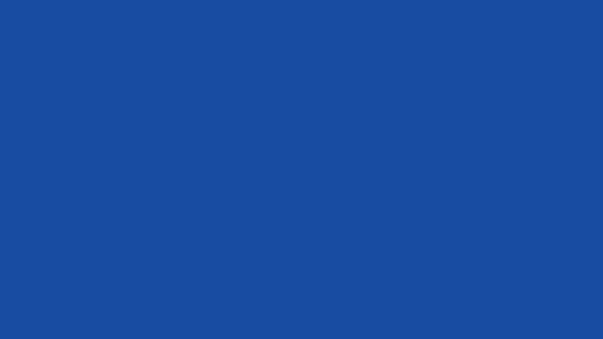 Cobalt Blue Solid Color Background: Free Download Vector, Image, PNG, PSD Files