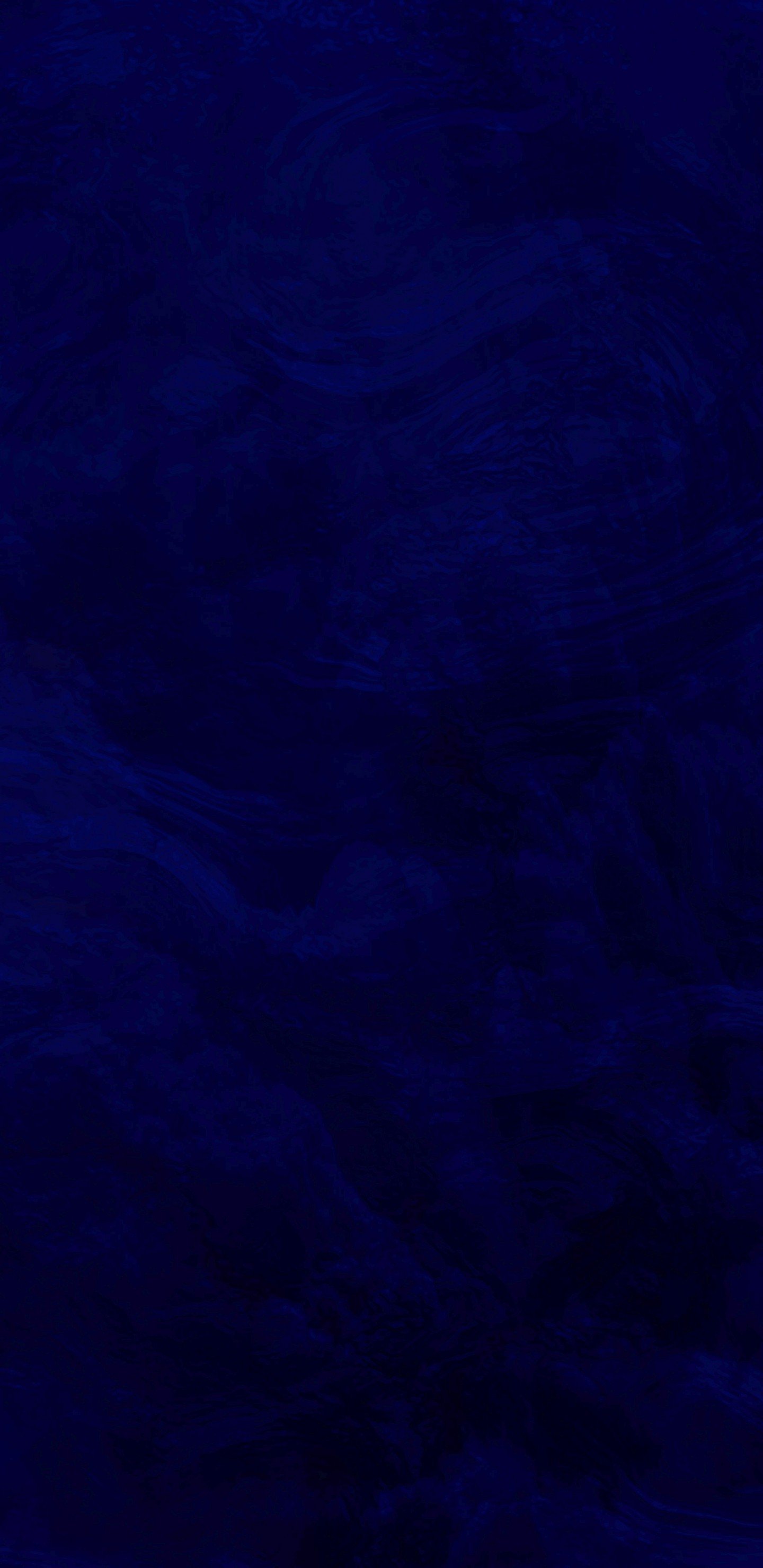 Blue Background, Dark, Texture