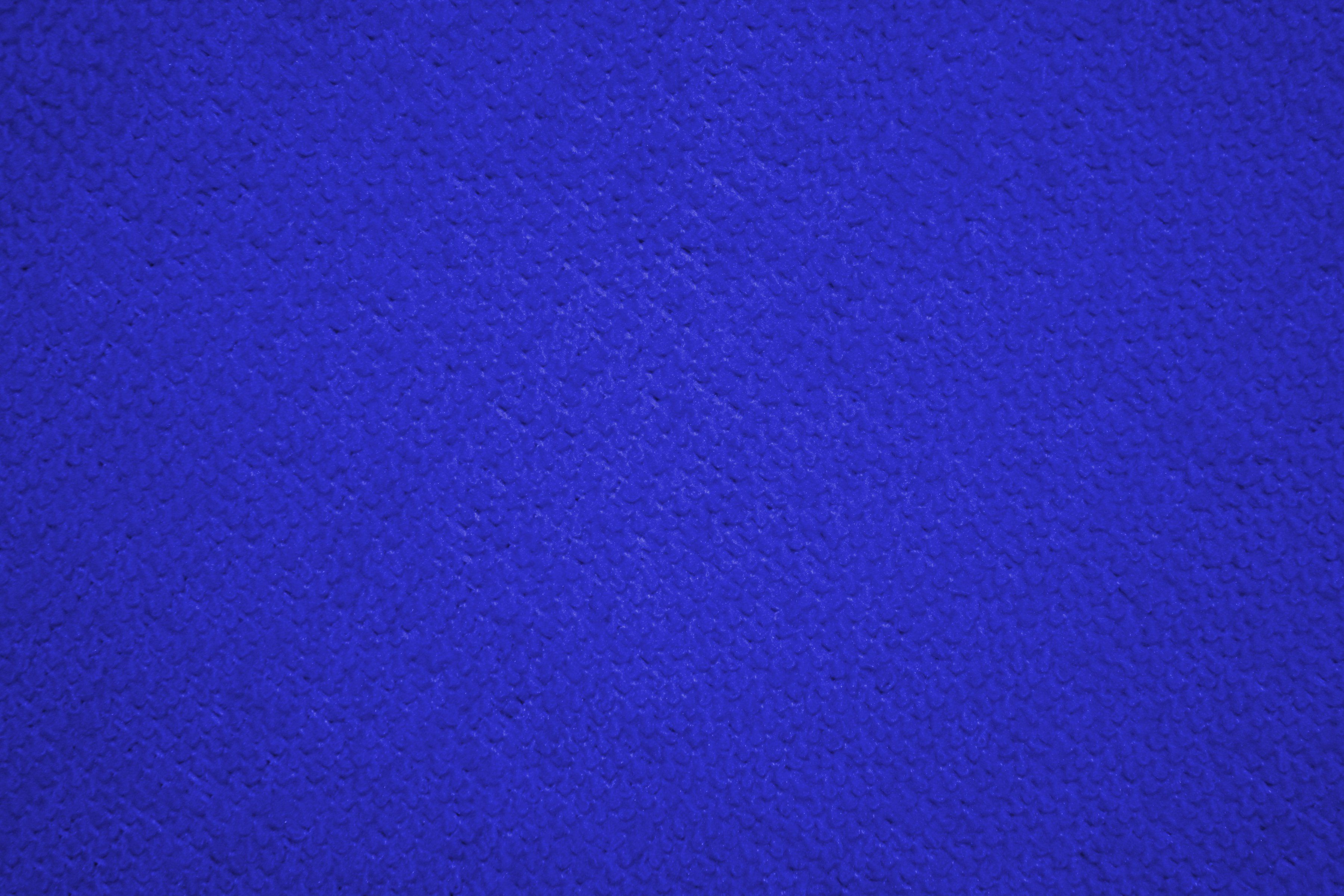 Cobalt Blue Wallpaper