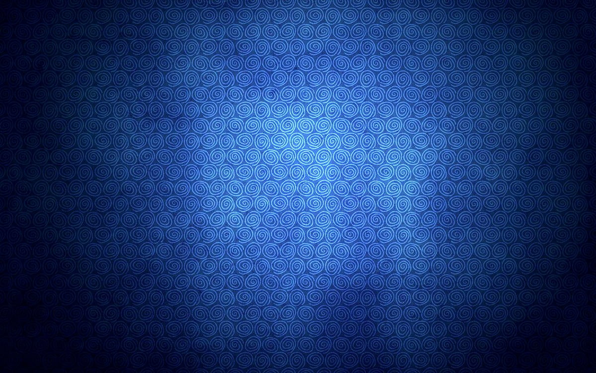 Blue, Textures, Black wallpaper. Best Free picture