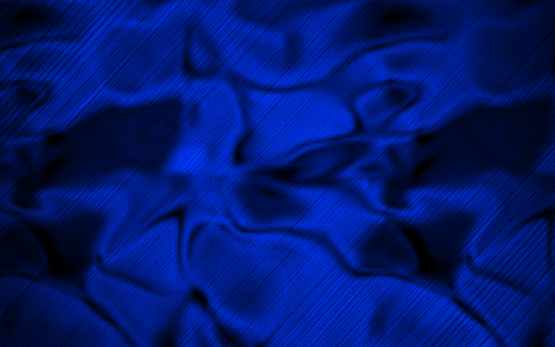 dark blue wallpaper hd, cobalt blue, blue, electric blue, purple, red, violet, water, light, azure, organism