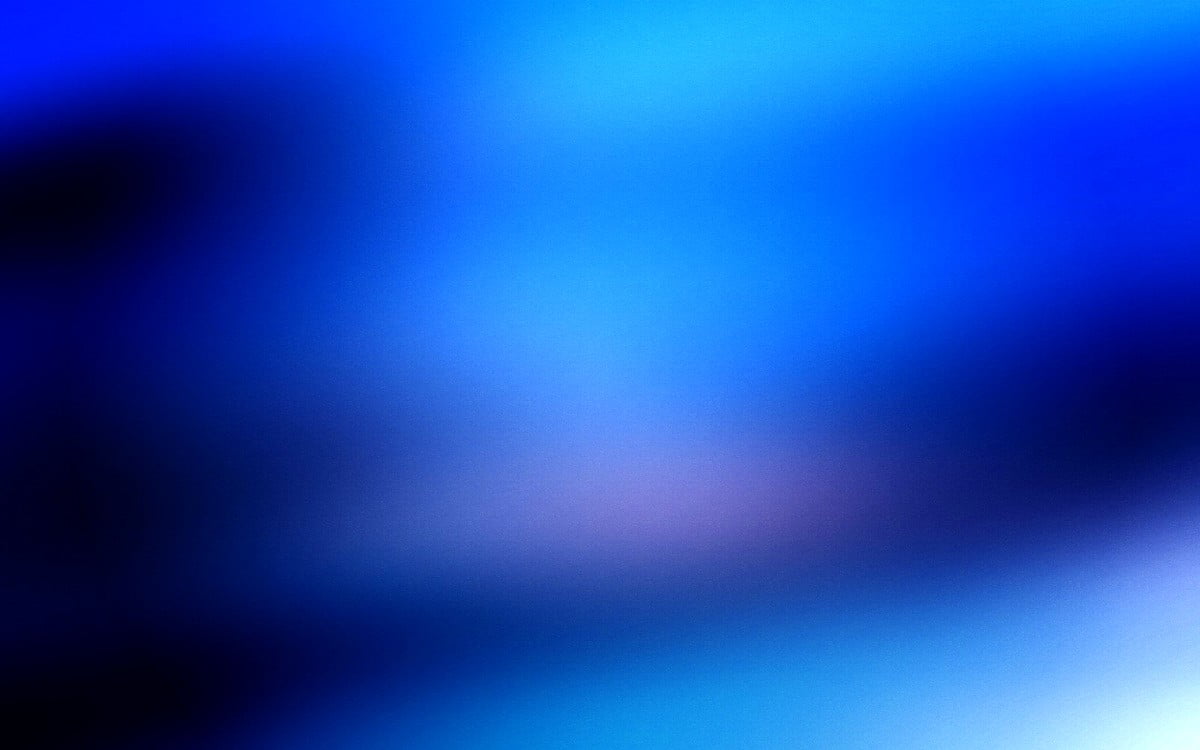 Background Blue, Abstract, Cobalt Blue. TOP Free picture