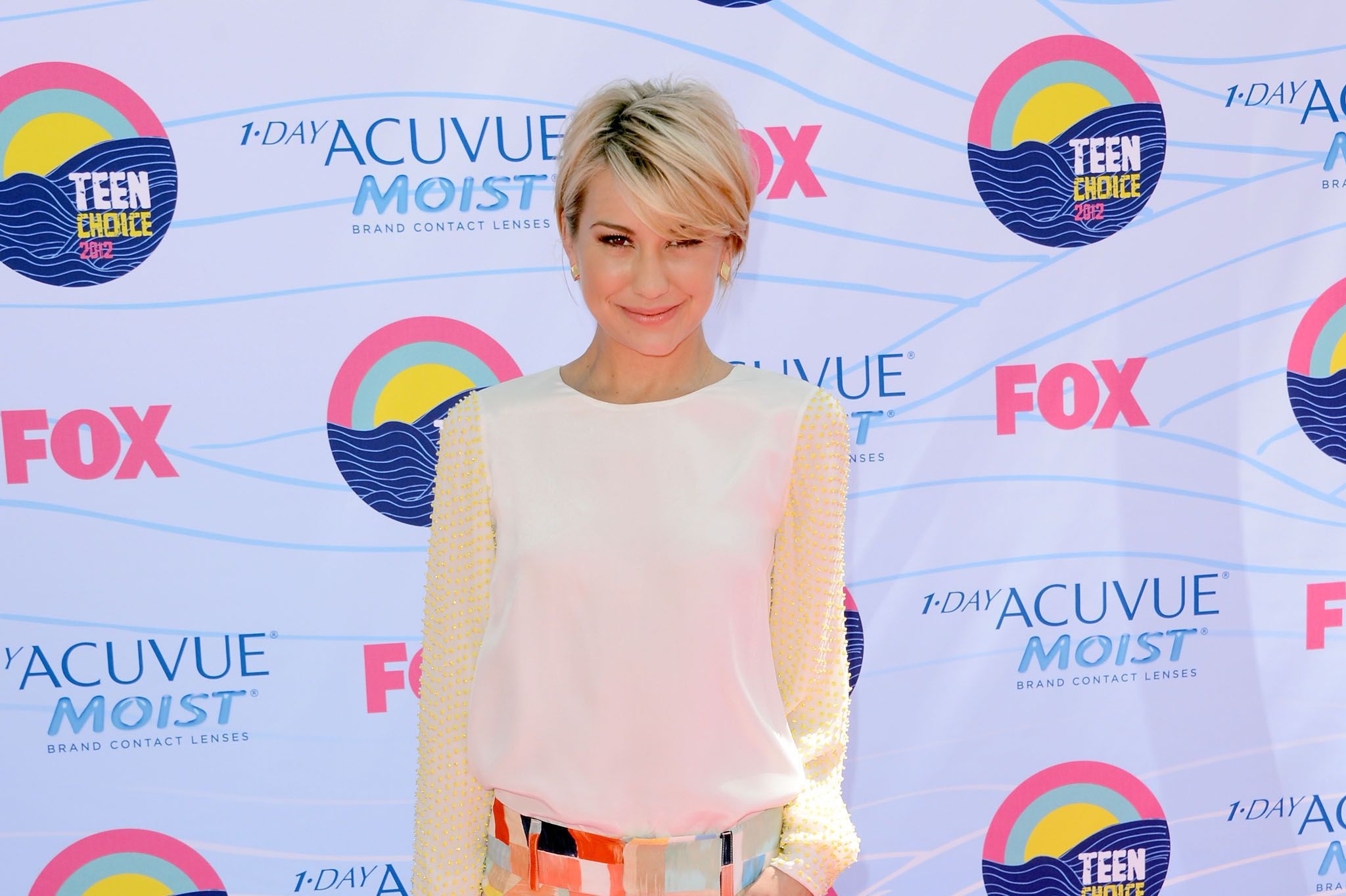 Chelsea Kane Wallpapers - Wallpaper Cave