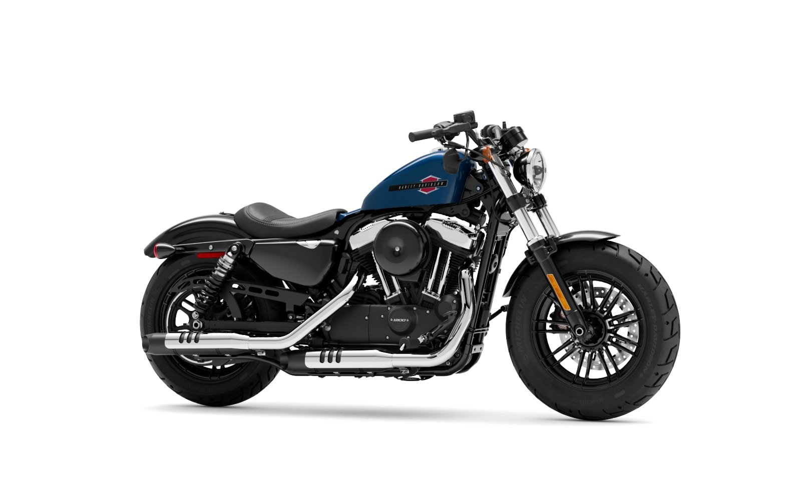 Harley Davidson 48 2022 Wallpapers Wallpaper Cave 1046