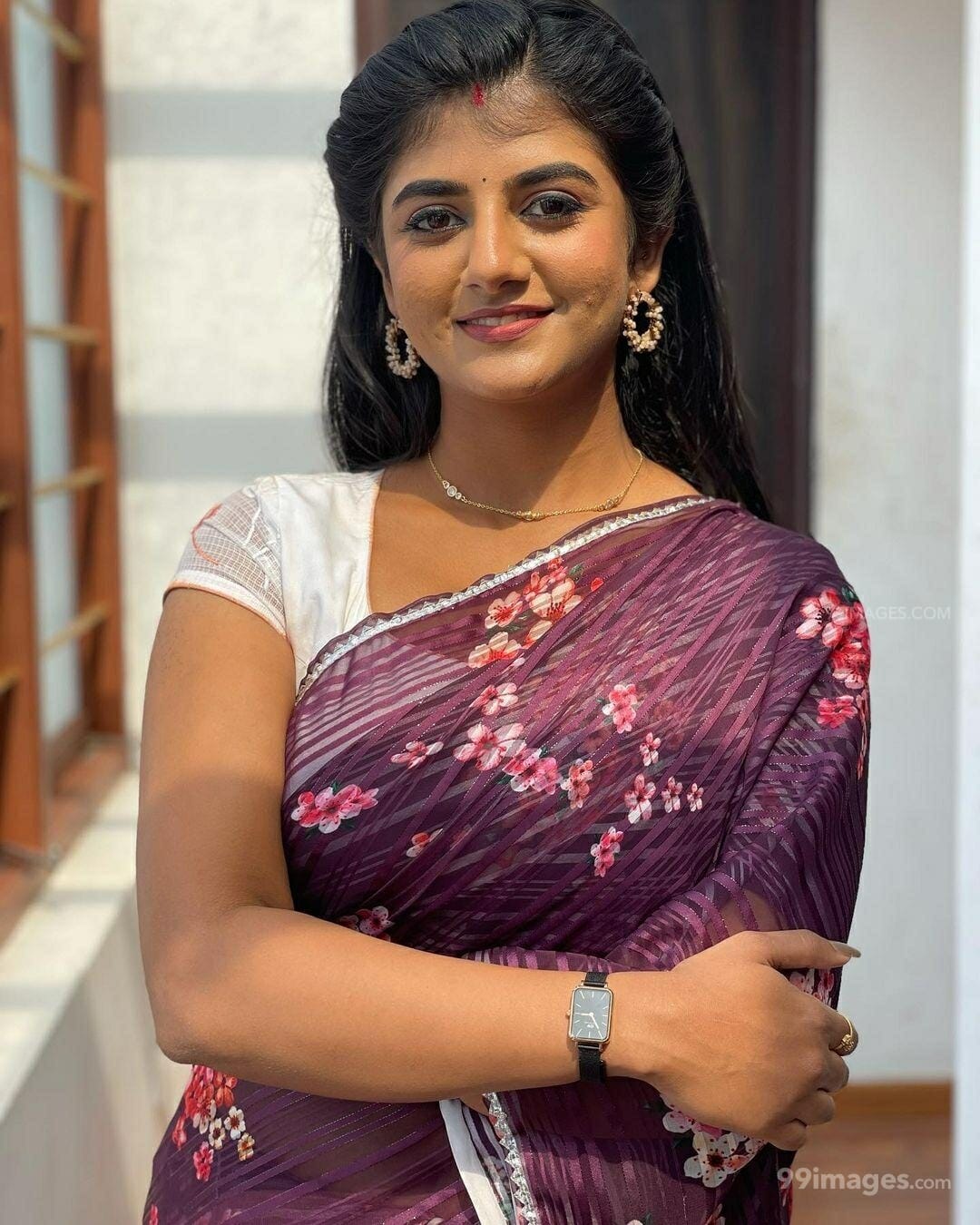 Gabriella Charlton(Bigg Boss) Latest Beautiful HD Photo Wallpaper (1080p) (png Jpg)