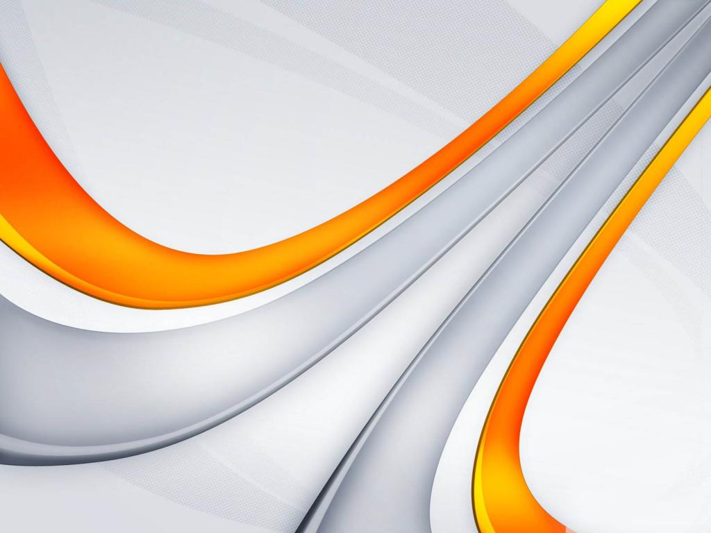 Free download Orange Grey Background HD Wallpaper on picsfaircom [1024x768] for your Desktop, Mobile & Tablet. Explore Gray and Orange Wallpaper. Orange and White Wallpaper, Blue and Grey Wallpaper