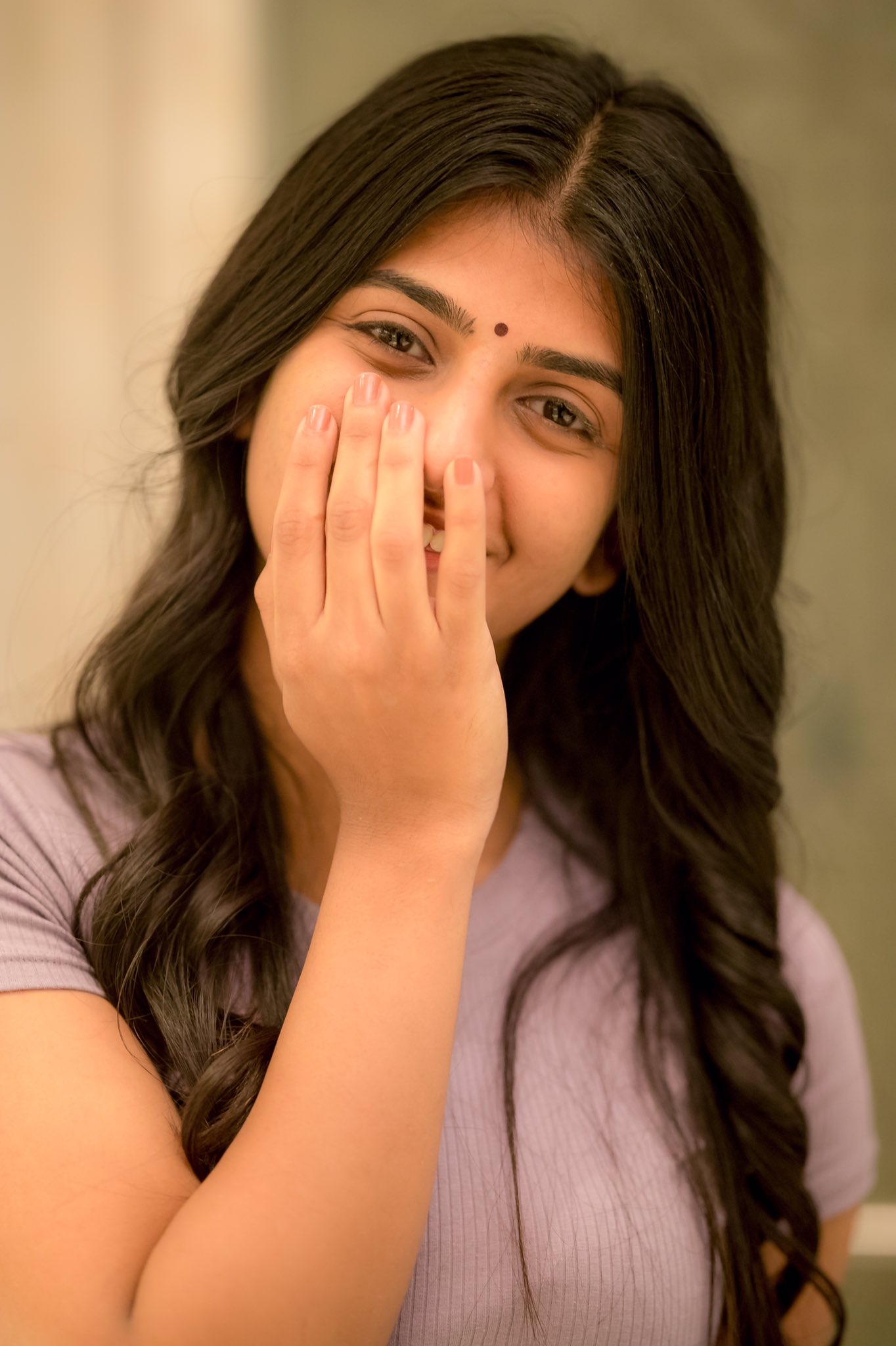 Actress Gabriella Charlton Pics. Gabriella Charlton Ragalahari Photo