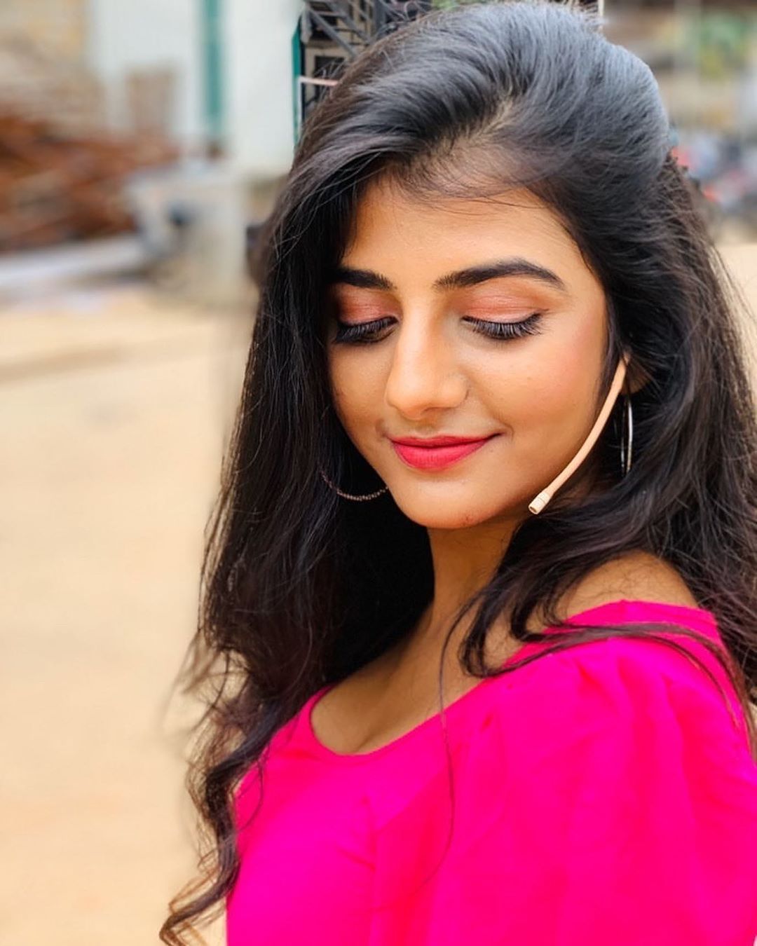 Gabriella Natalie Charlton ideas. charlton, dance program, natalie