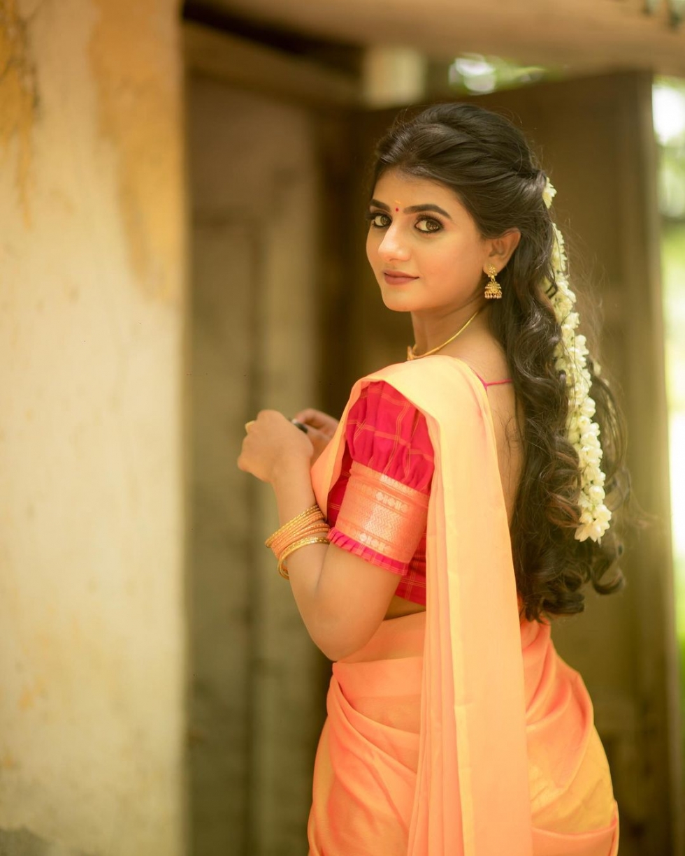 List Of Best Gabriella Charlton