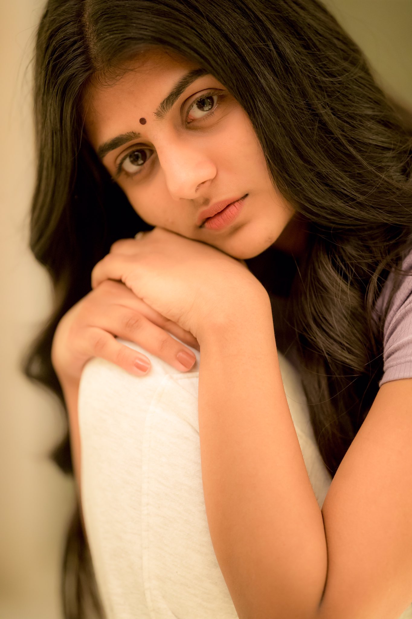 Actress Gabriella Charlton Pics. Gabriella Charlton Ragalahari Photo