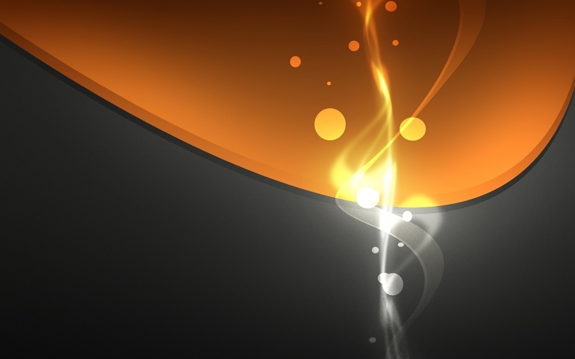 Free download Orange And Gray Circles Abstract Wallpaper 1920x1200 302486 [1920x1200] for your Desktop, Mobile & Tablet. Explore Orange and Grey Wallpaper. Orange and Black Wallpaper, Orange Wallpaper for