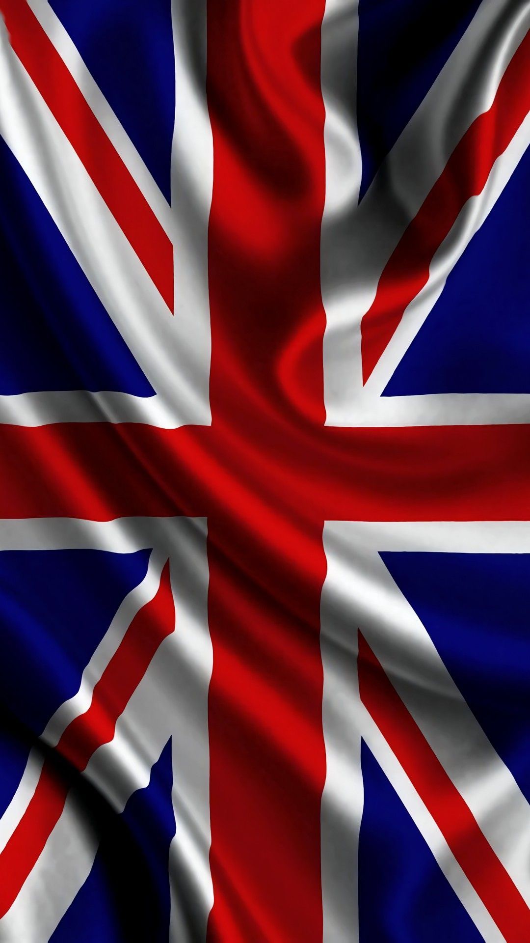 union jack iphone wallpaper