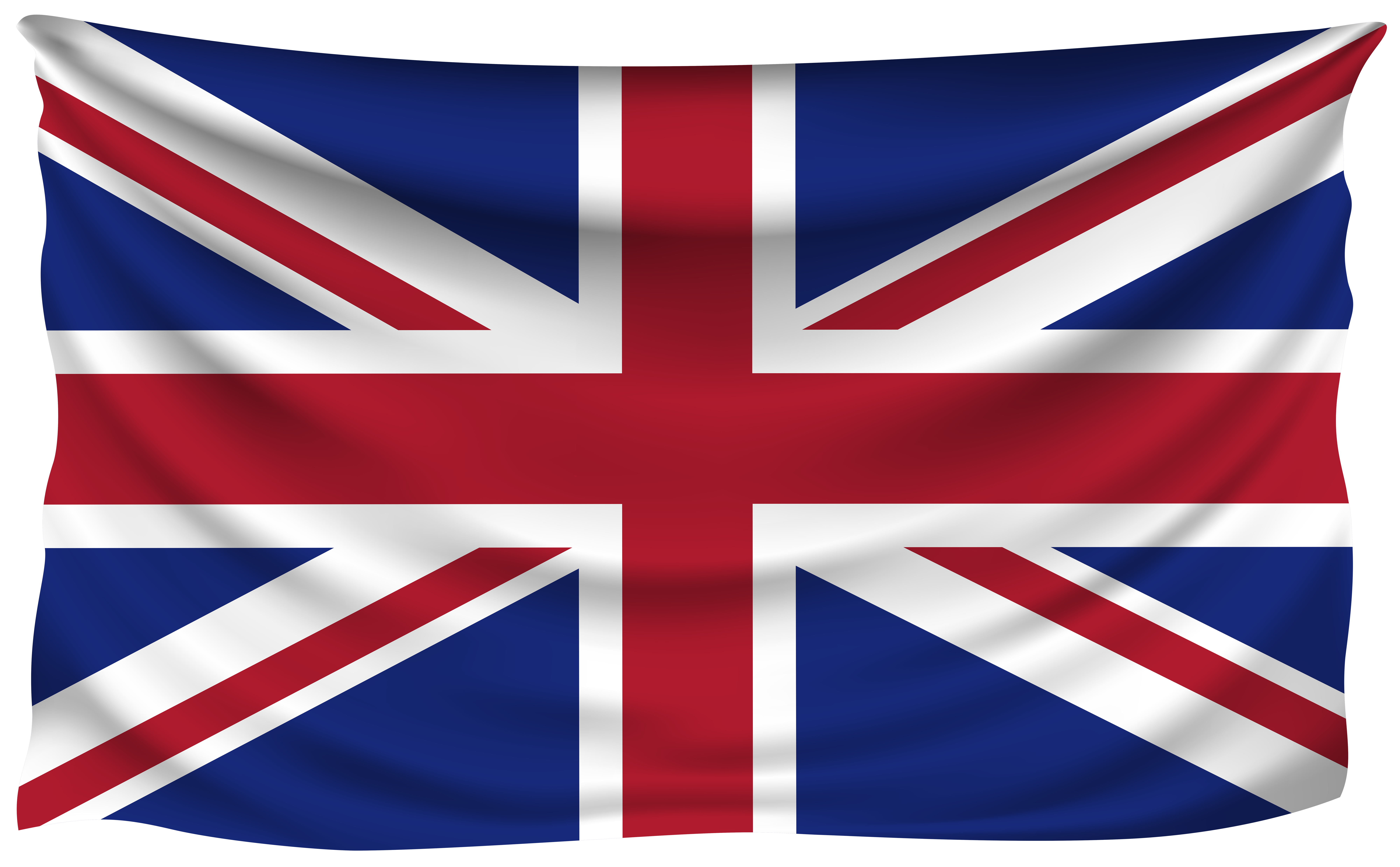 Misc Union Jack 8k Ultra HD Wallpaper