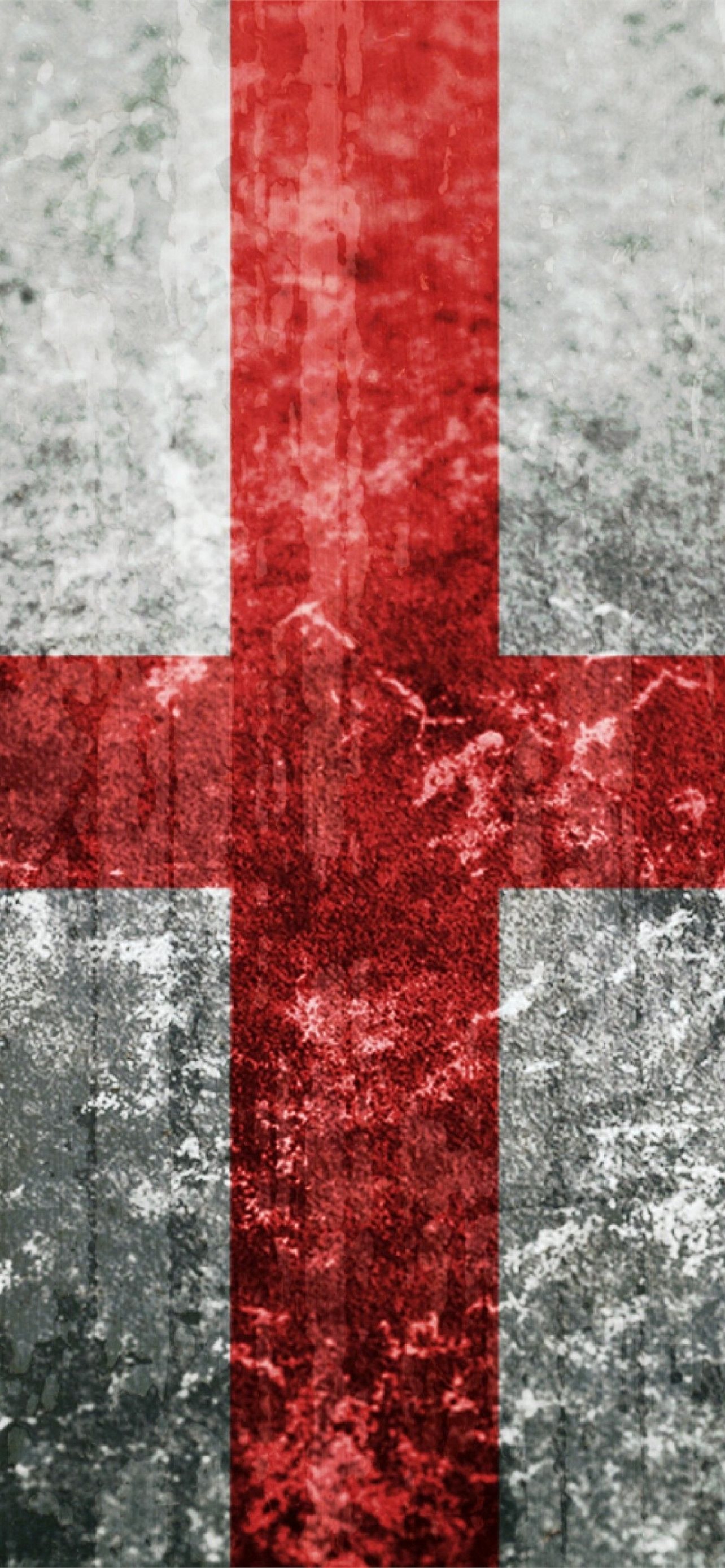 scotland flag iPhone Wallpaper Free Download