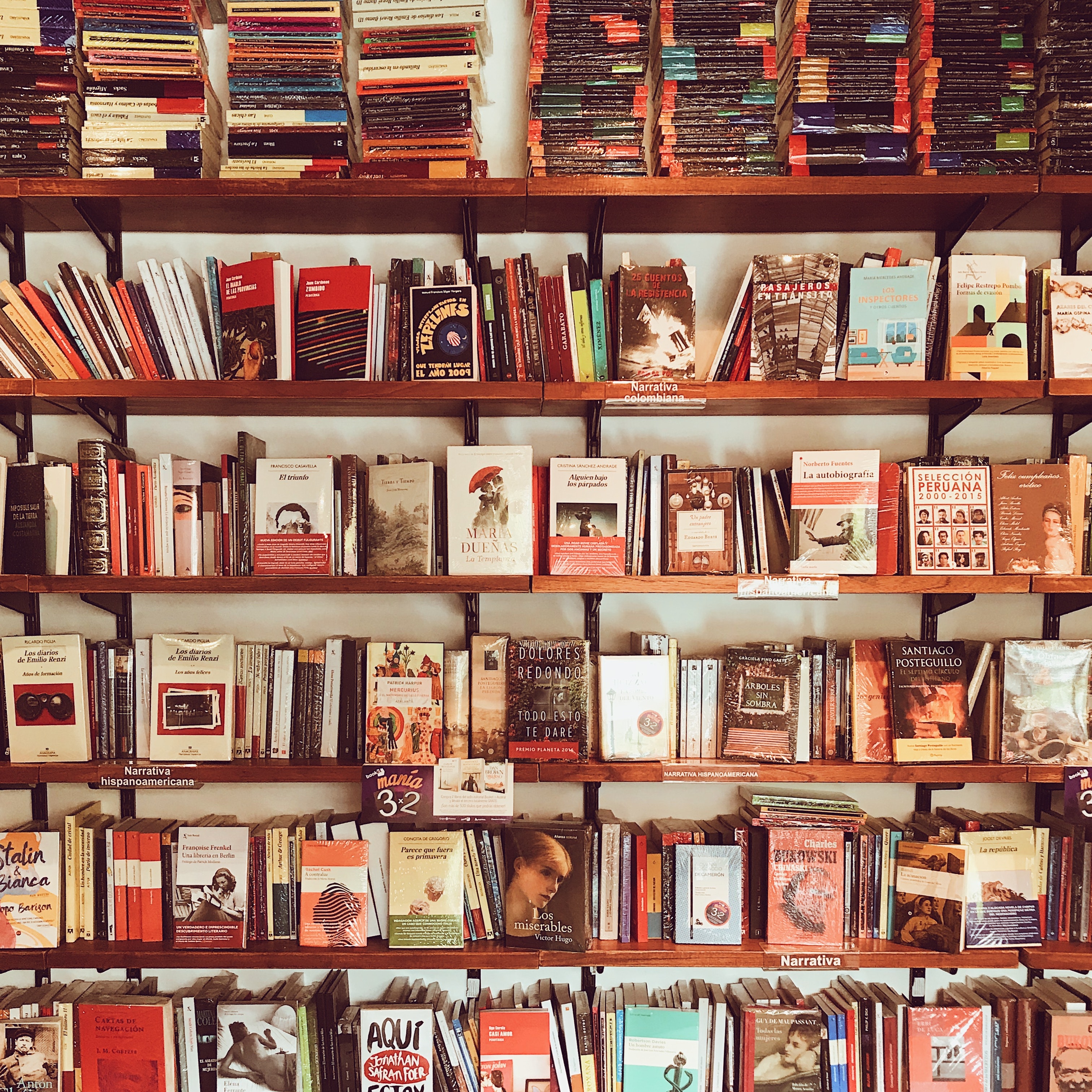 2,Best Bookshelf Photo · 100% Free Downloads