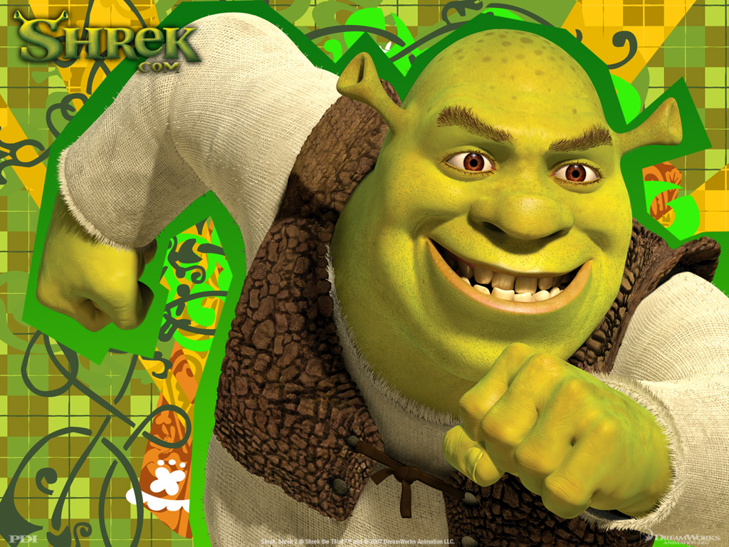 Free download Pics Photo Shrek The Third Wallpaper [1024x768] for your Desktop, Mobile & Tablet. Explore Shrek Wallpaper. Shrek Wallpaper HD, Shrek Wallpaper Free Download, Fiona Wallpaper Shrek 2