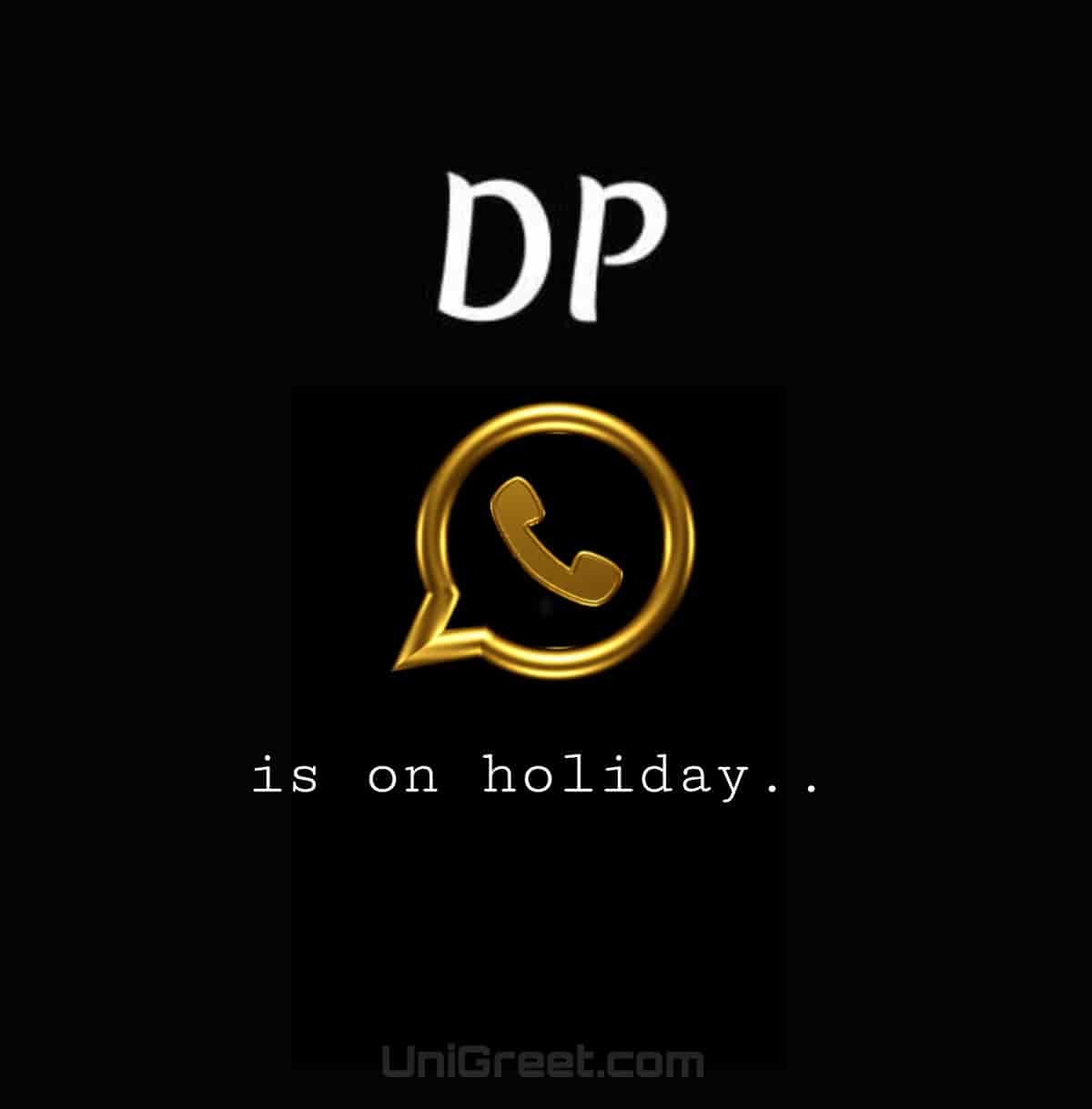 Latest WhatsApp Dp Image Profile Picture Free Download