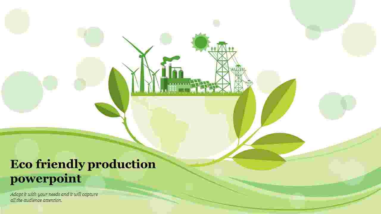 Download Ecology PowerPoint