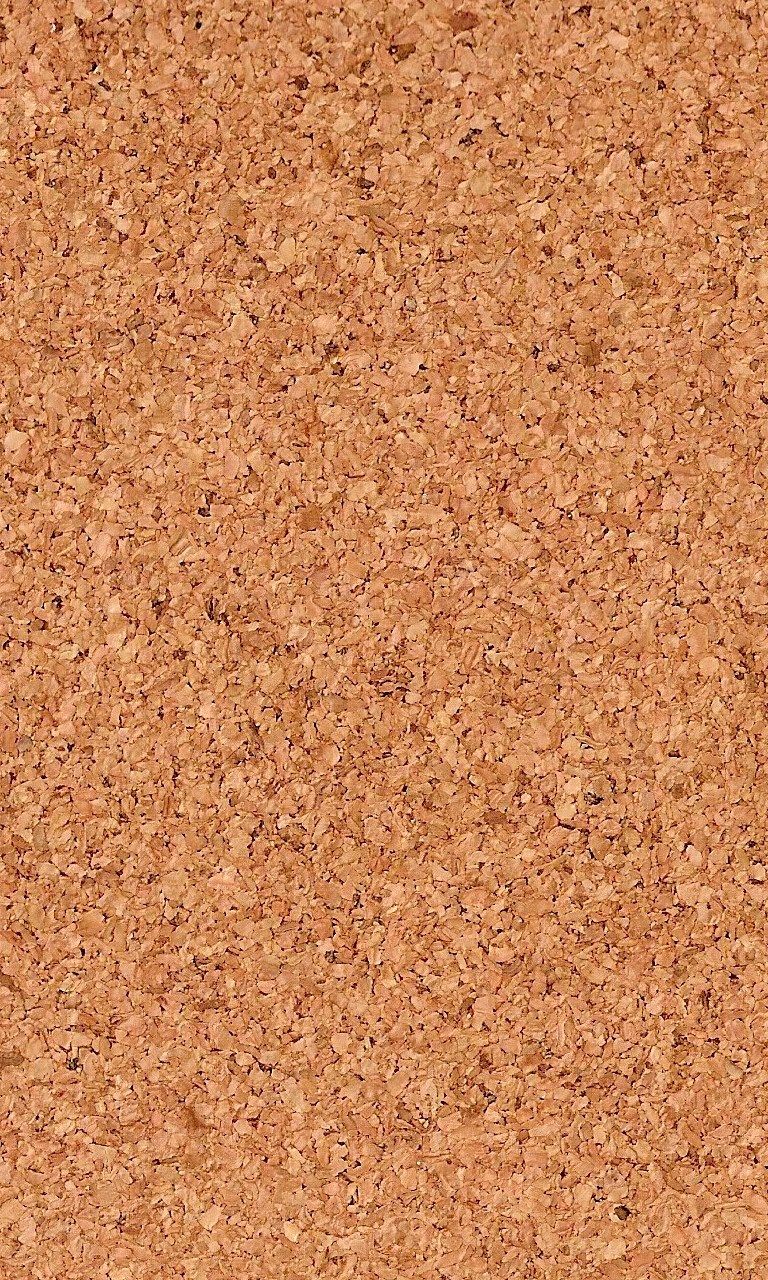 Cork Board Wallpapers - Wallpaper Cave