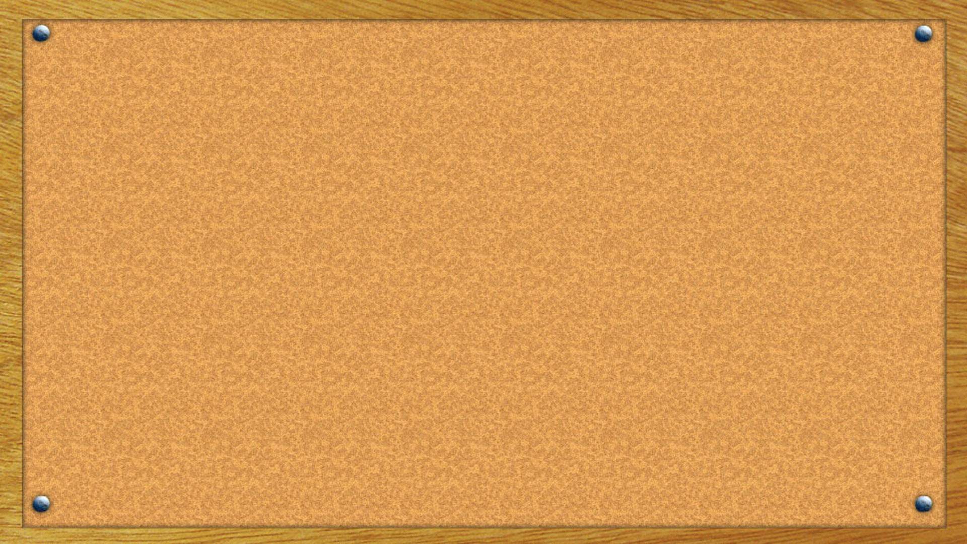 Cork Board Wallpapers Wallpaper Cave