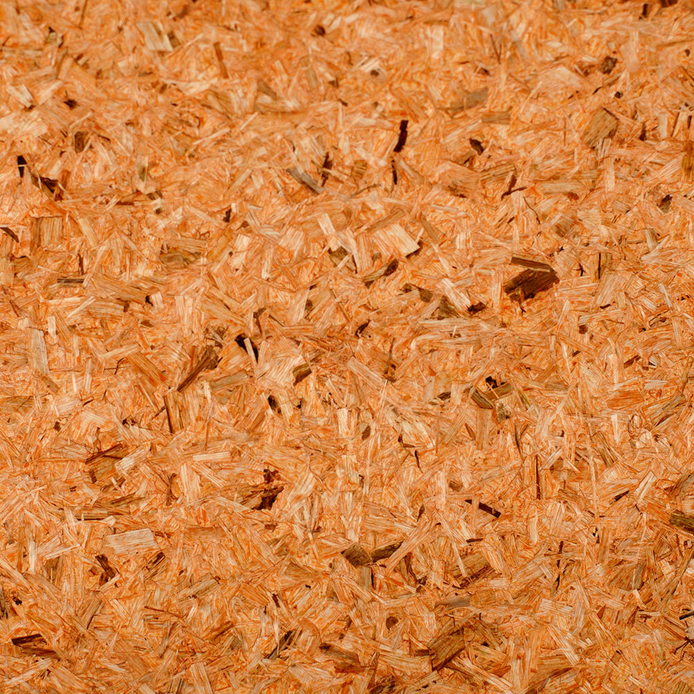 Walls Republic Grasscloth 18' x 36 Corkboard Wallpaper Roll