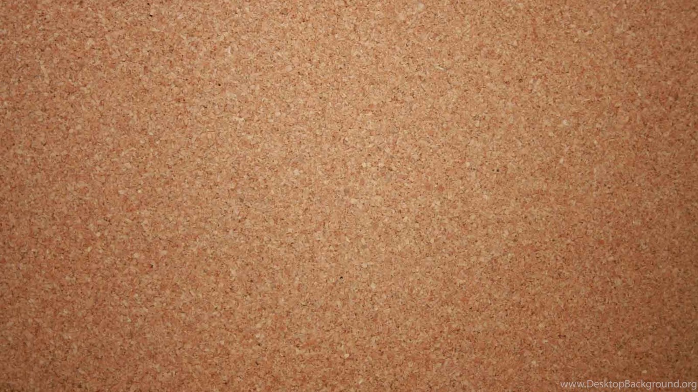 corkboard wallpaper, brown, skin, beige, tan, close up