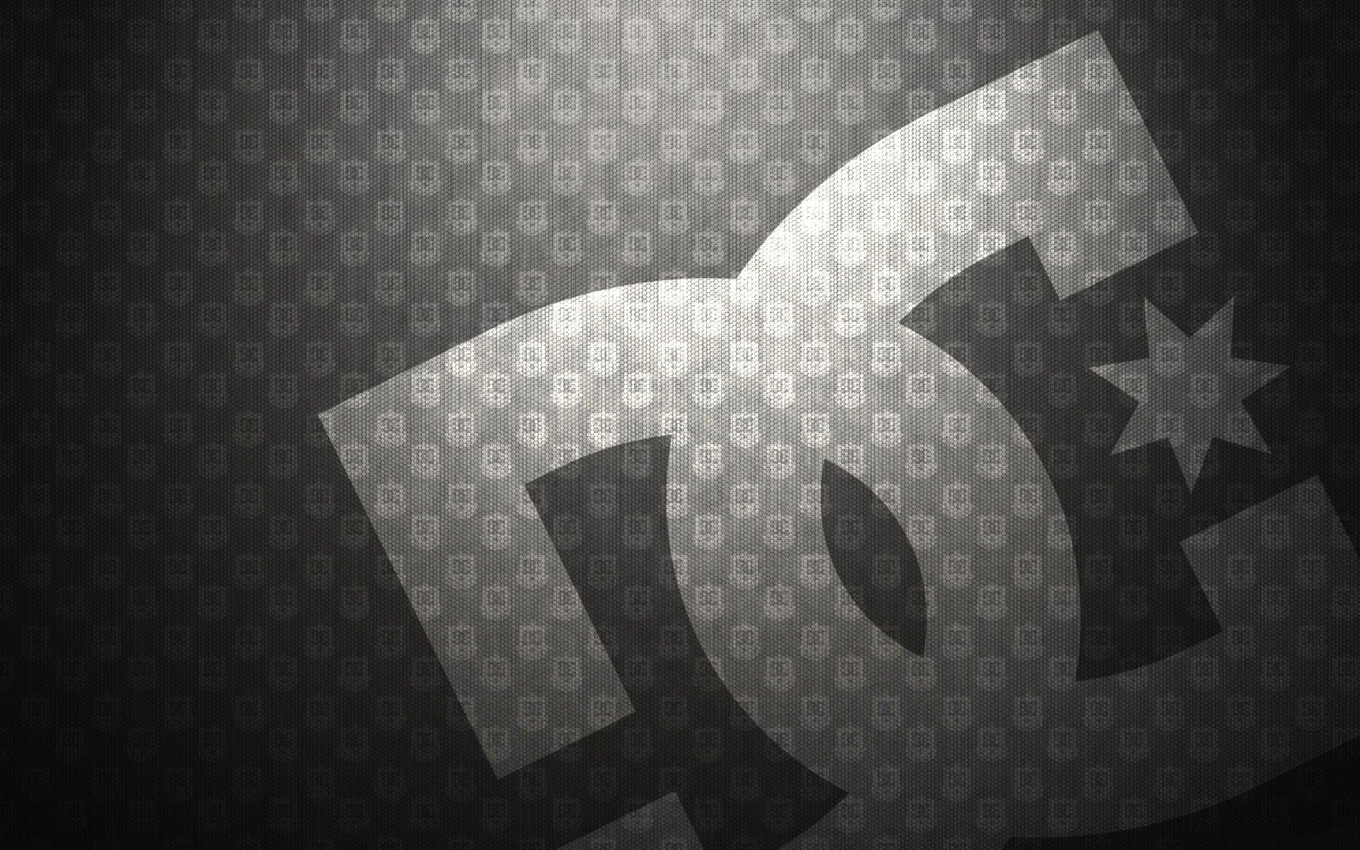 Dc shoes store wallpaper hd