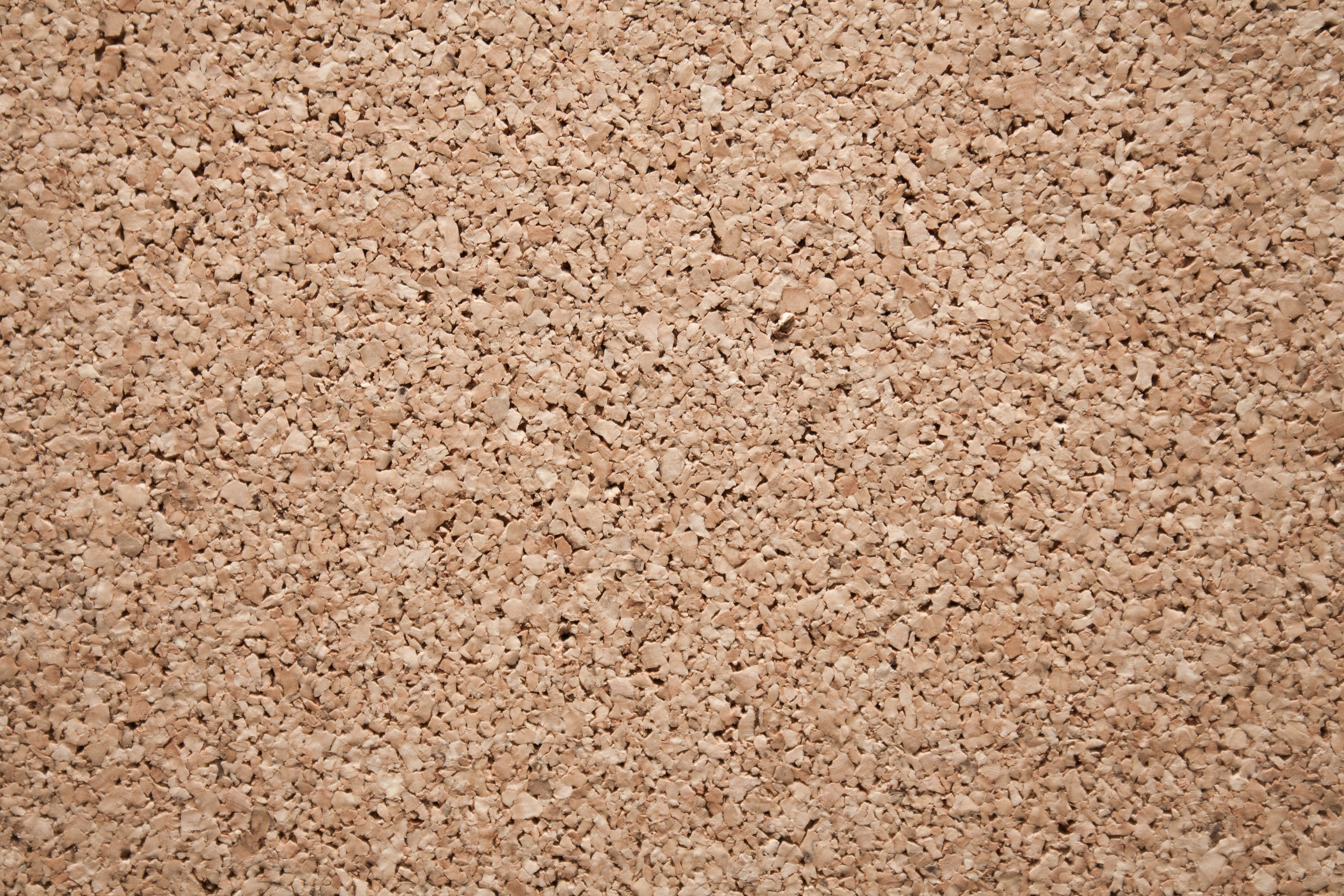 Free download Cork Board Wallpaper Picture Picture [3888x2592] for your Desktop, Mobile & Tablet. Explore Cork Board Wallpaper. Wine Cork Wallpaper, Cork Wallpaper, Corkboard Desktop Wallpaper