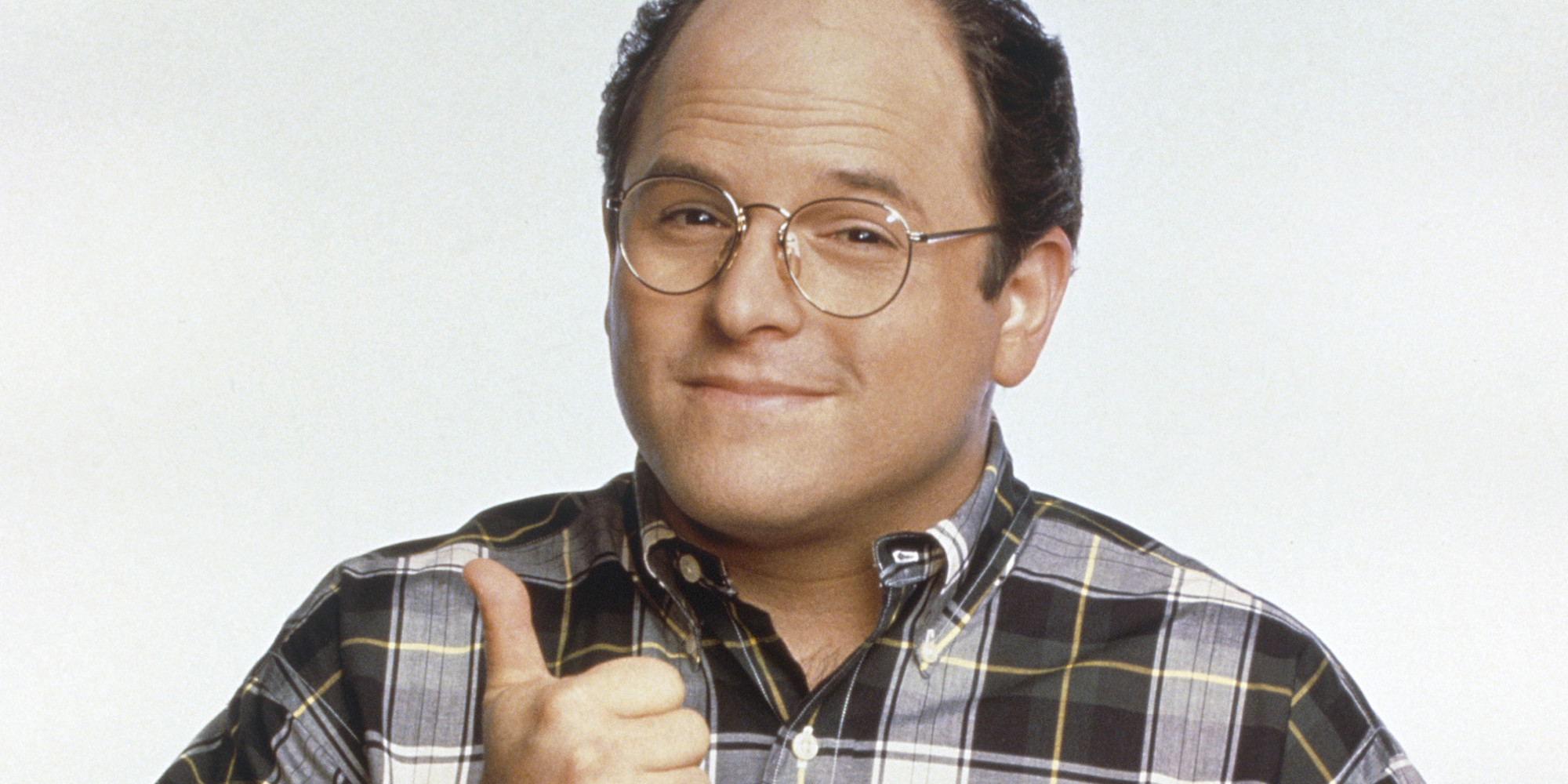 What Can You Learn About Selling From George Costanza