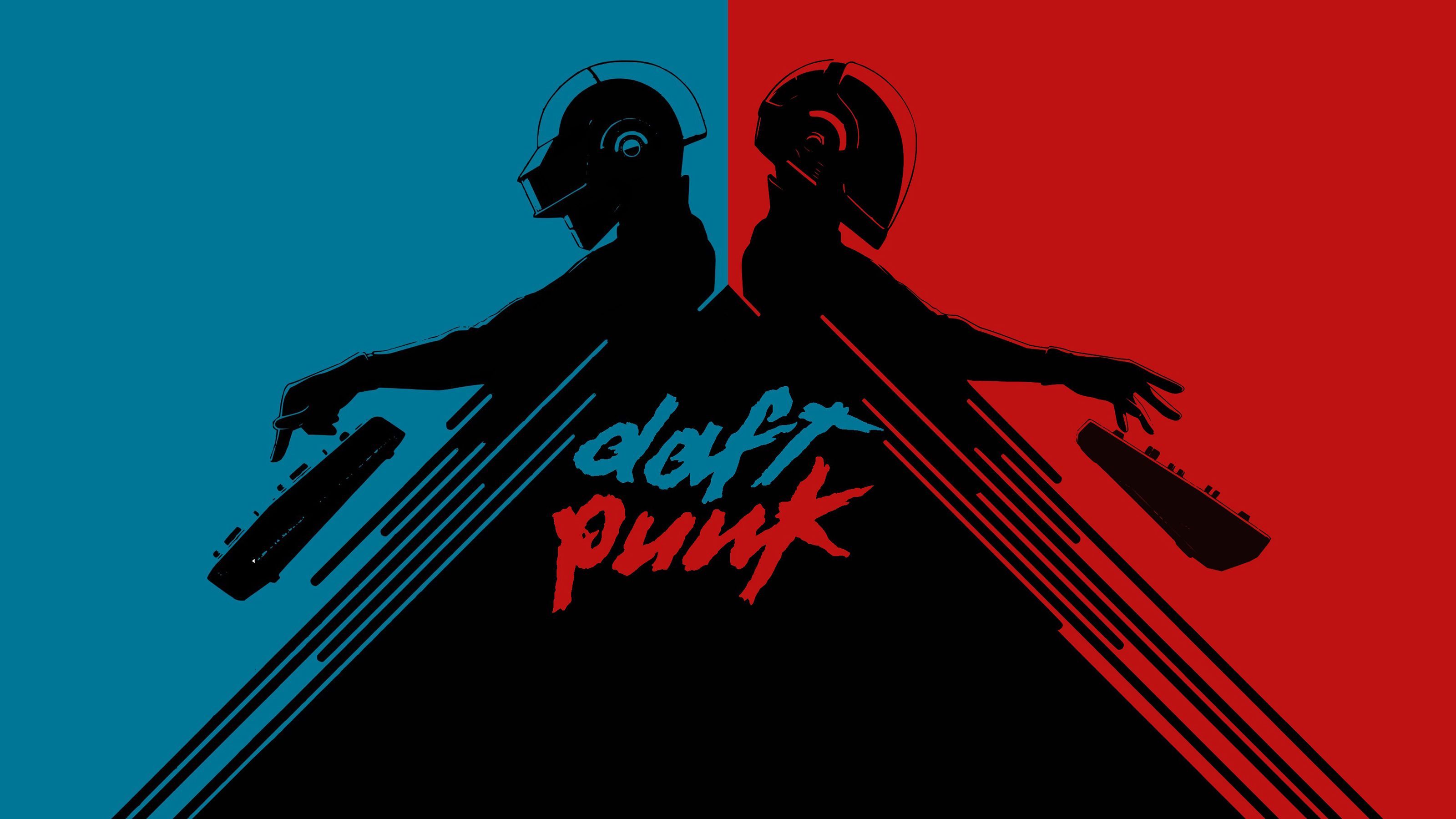 Punk Wallpaper