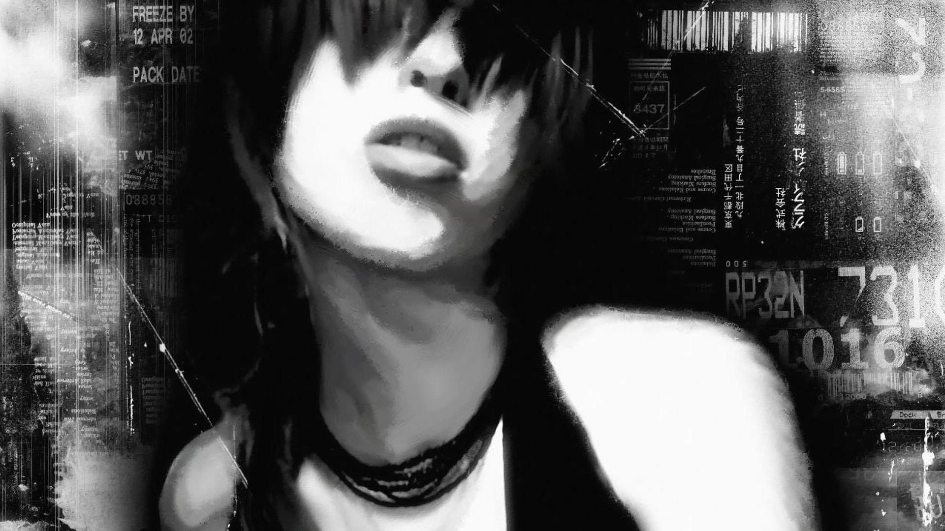 Wiki HD Punk Rock Background Pic Wpd007713 Data Rock Background
