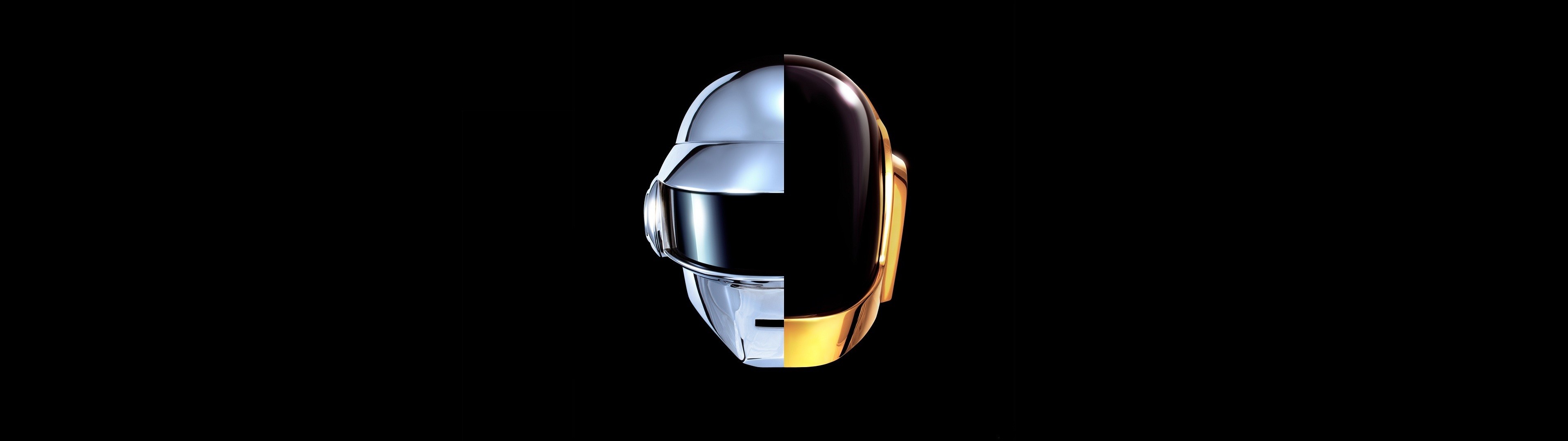 Daft Punk, HD Music, 4k Wallpaper, Image, Background, Photo and Picture