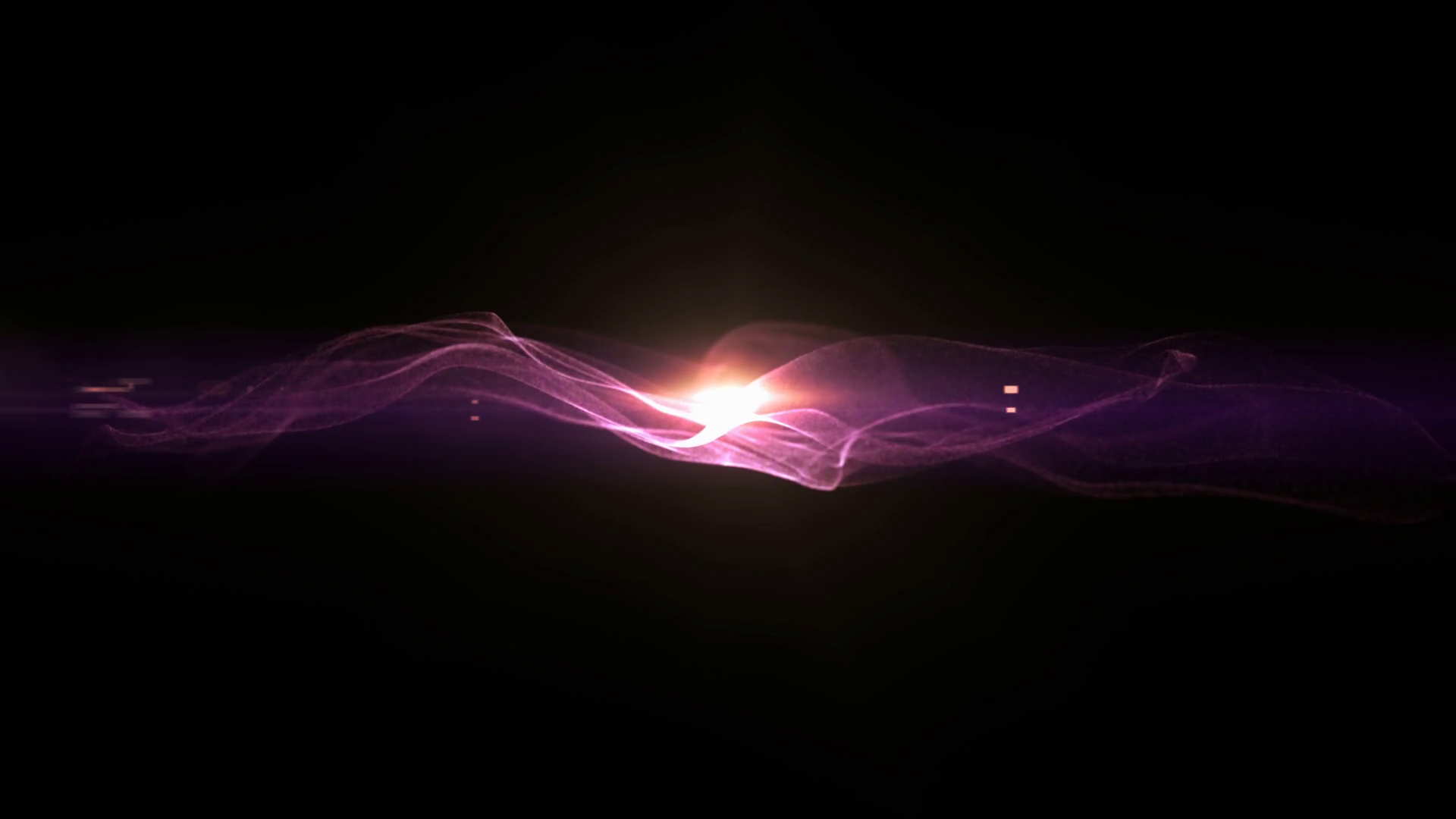Dark Purple Lines And Energy Motion Background 00:20 SBV 300197656