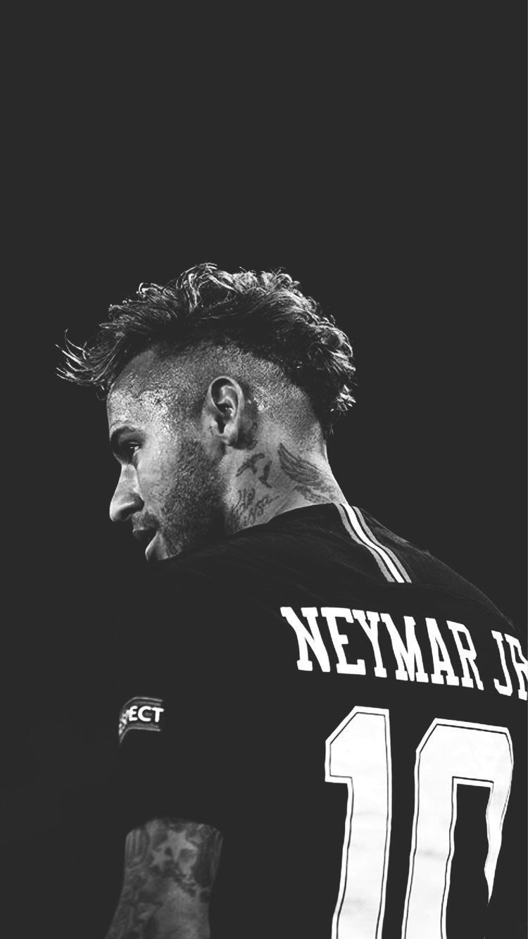 ideas de Neymar jr. neymar, fútbol, fotos de fútbol