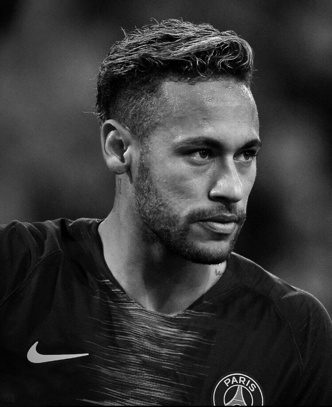 ネイ ２（Neymar）. Neymar jr, Neymar, Football