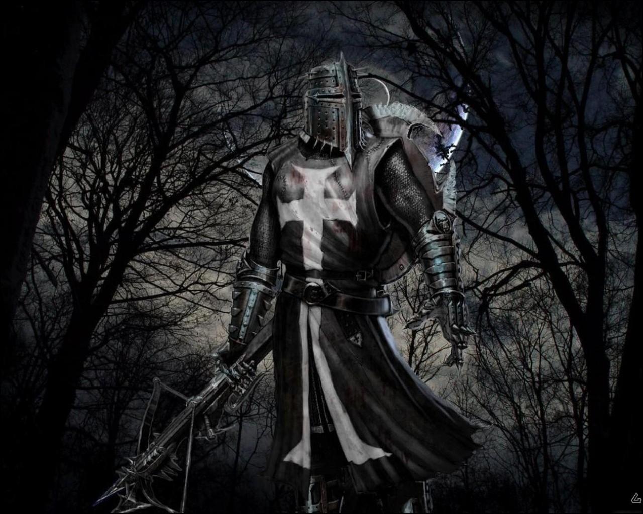 Photos Darkwatch Games