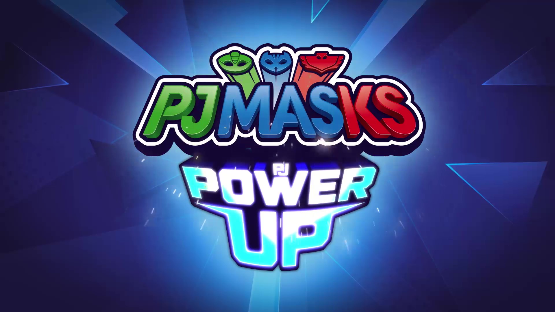 PJ Masks Official Site. Home. News, Events, Show Information & More