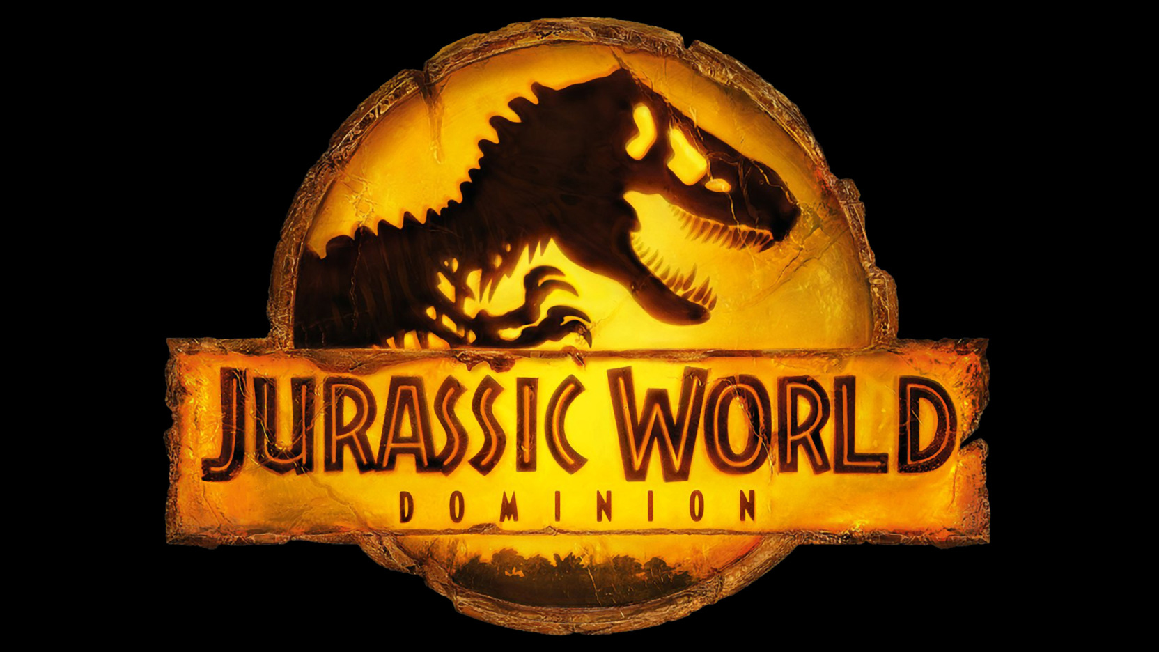 Jurassic World: Dominion New Legacy Featurette Combines the Magic of the 2 Jurassic Franchises