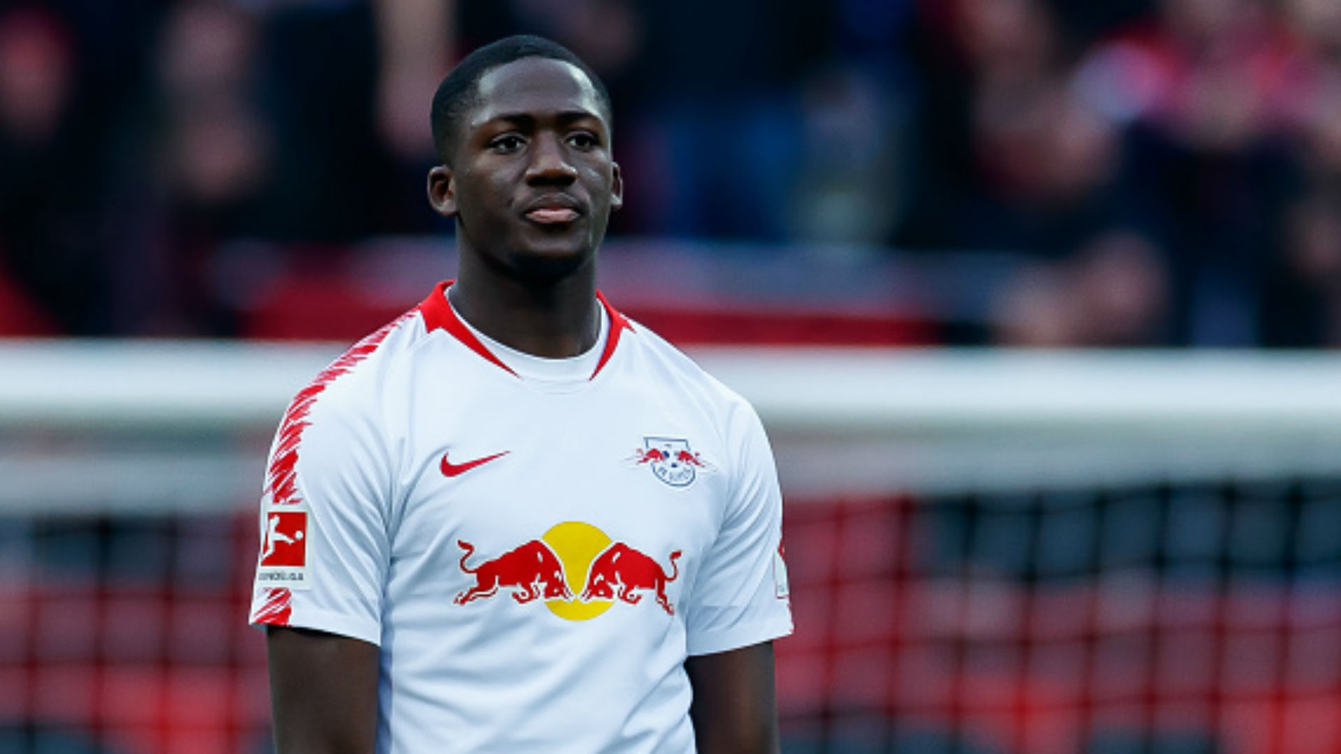 What does Ibrahima Konate bring to Liverpool FC?