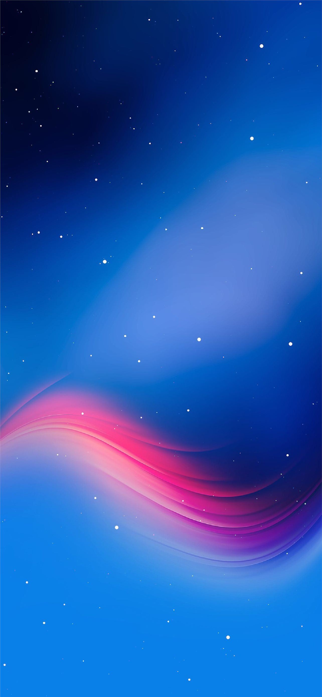 Realme 8 Wallpaper Free Realme 8 Background