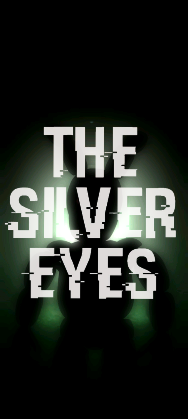 Some FNaF phone wallpaper!