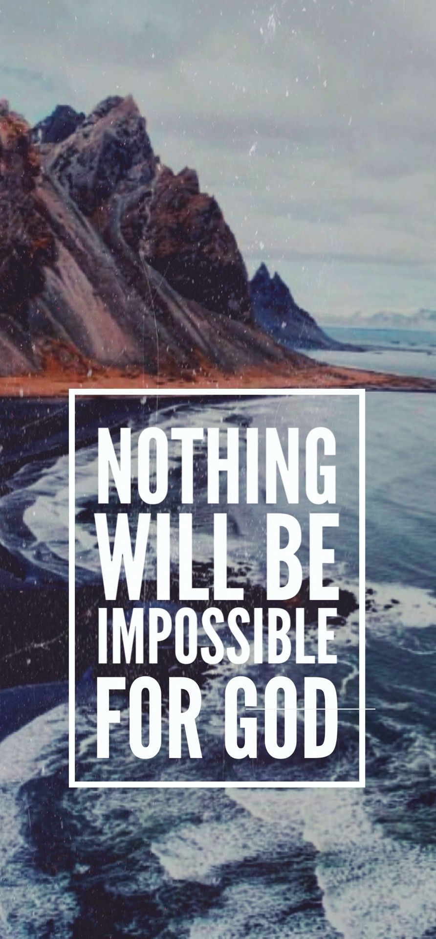 Épinglé sur Wallpaper