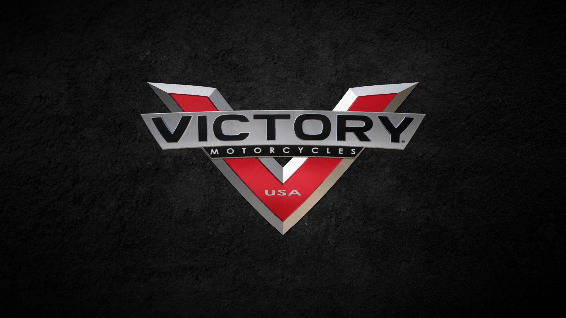 Victory success system logo | Logo design contest | 99designs