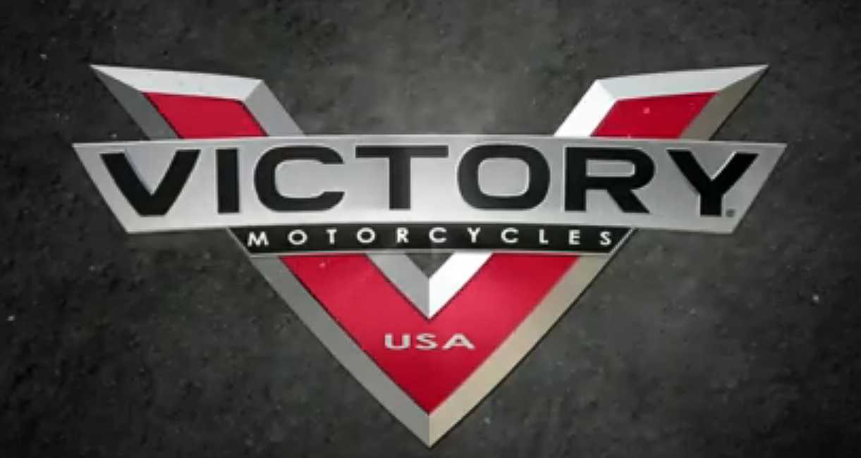 Victory Viper Logo :: Behance